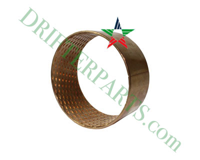 Bearing - 150 133 98